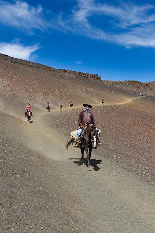 020 Maui, Haleakala NP.jpg